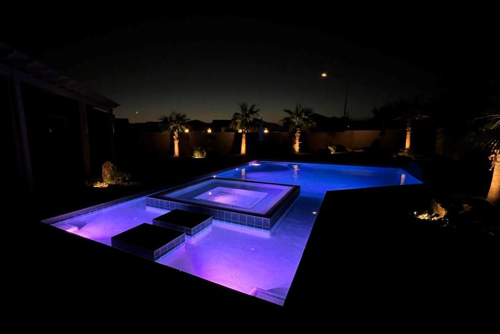 43600 Vacanza Court - Photo 1