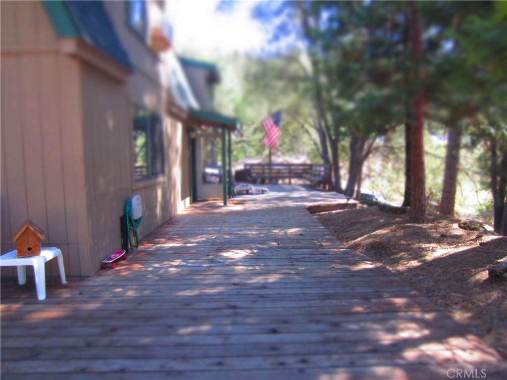 50862 Cedar Ridge Circle - Photo 1