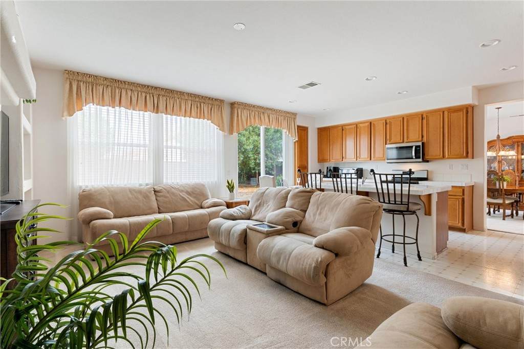 29149 Peppergrass Avenue - Photo 1