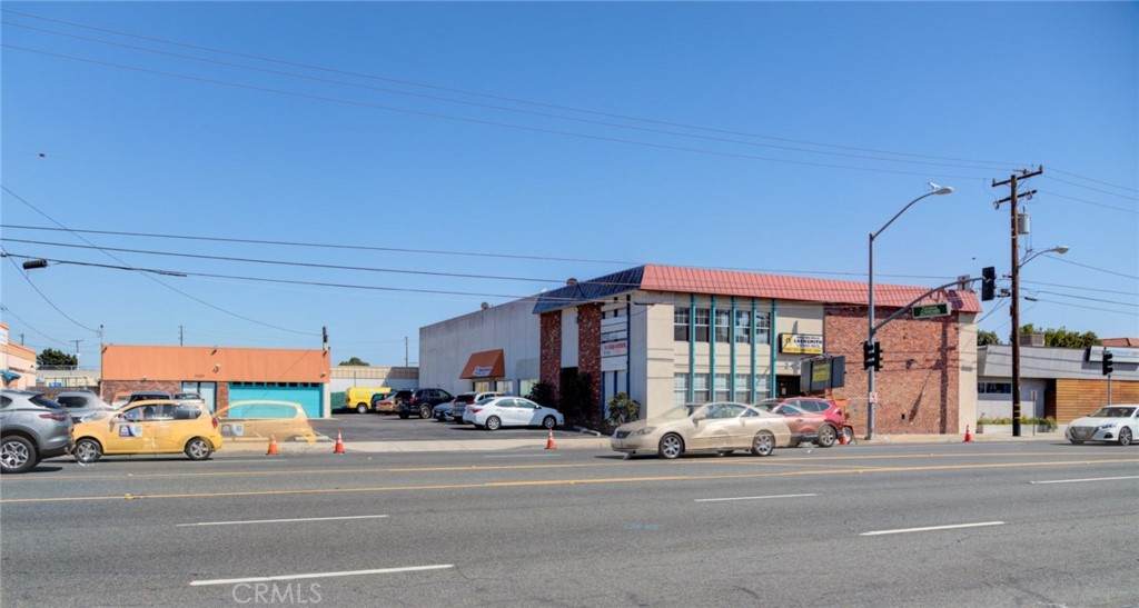 24234 24248 Crenshaw Boulevard - Photo 1