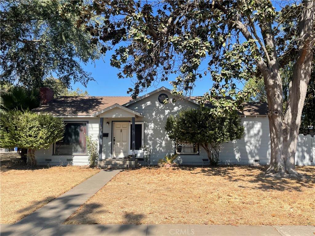 820 Monterey Avenue - Photo 1