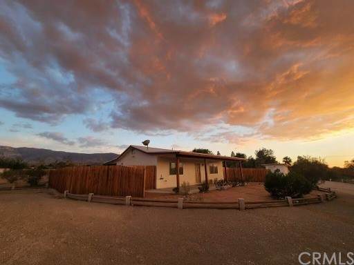 9834 Highland Road - Photo 1