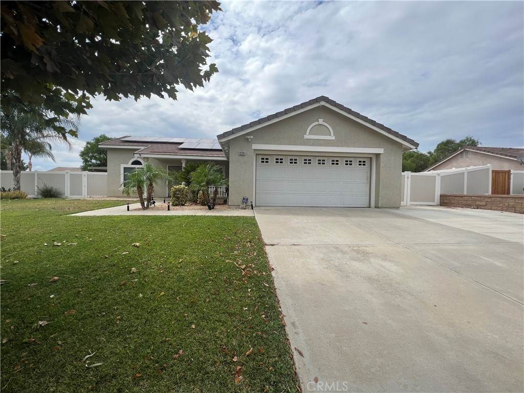 13201 Mozart Way - Photo 1