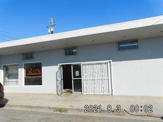 136 Dixi Street - Photo 1