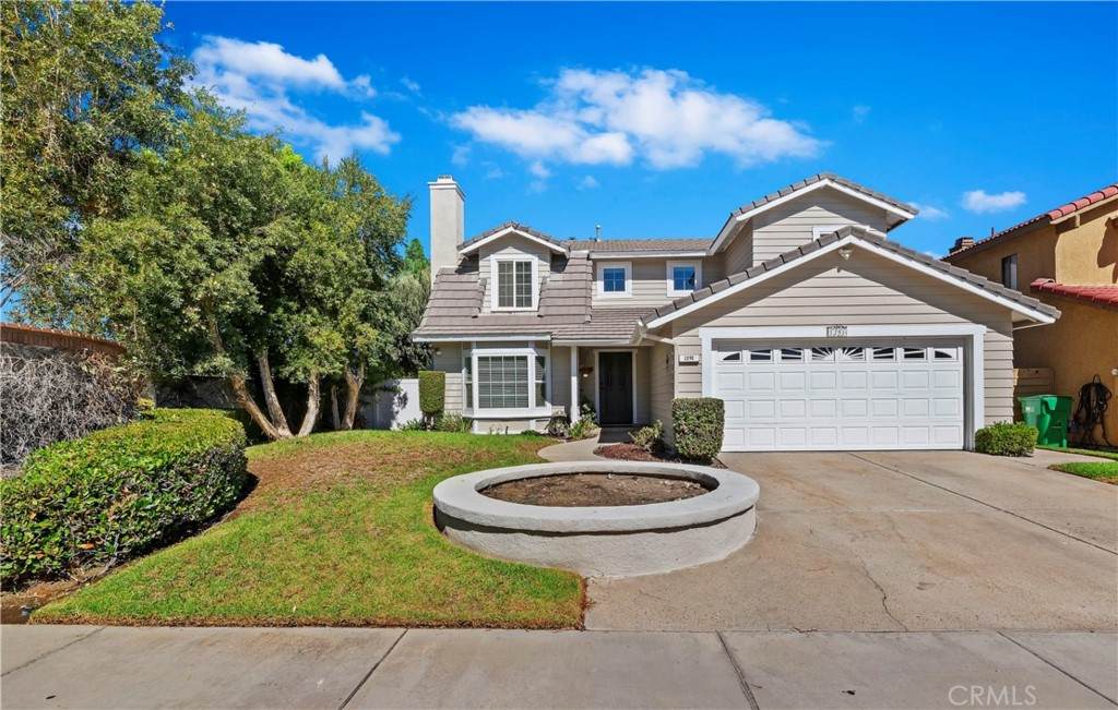 1291 Willowspring Lane - Photo 1