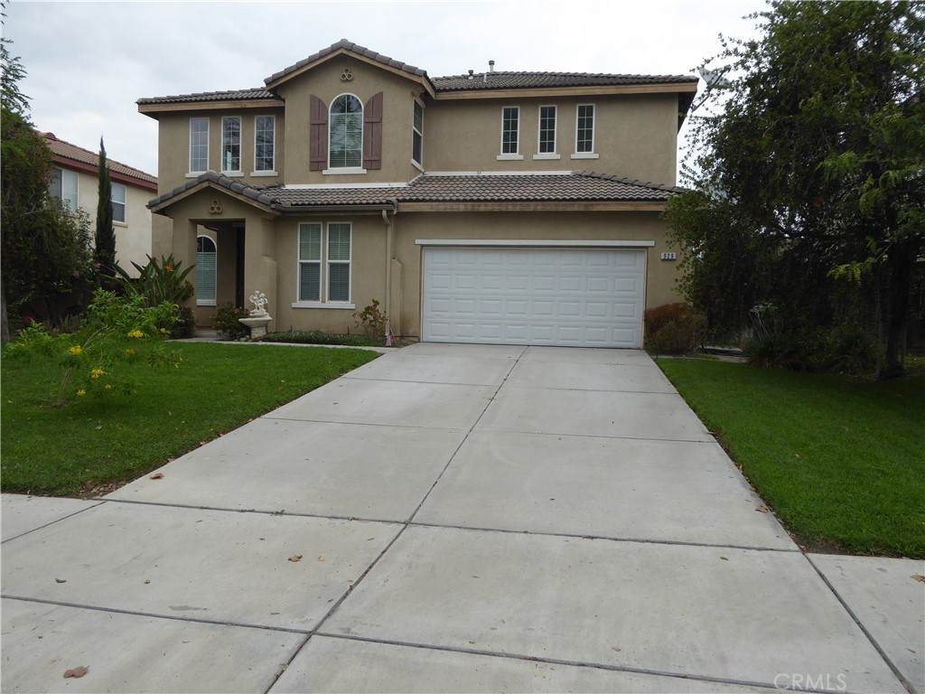 929 Pennsylvania Avenue - Photo 1