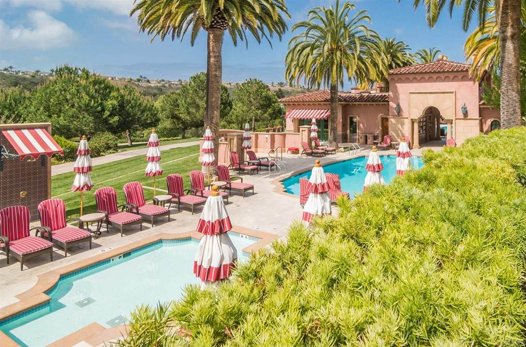 5220 Grand Del Mar Way - Photo 1