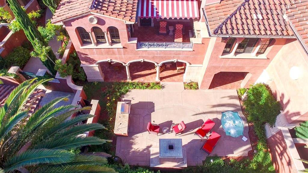 5220 Grand Del Mar Way - Photo 1