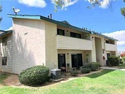 44418 15th Street - Photo 1