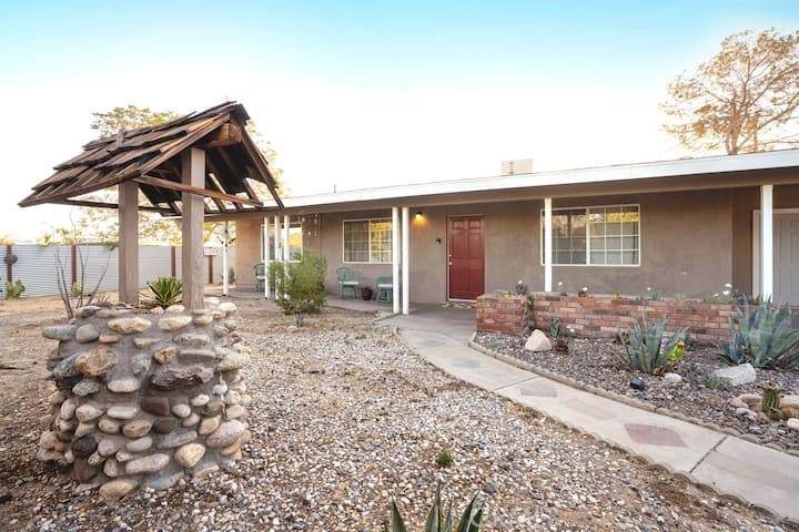 62093 Mountain View Circle - Photo 1