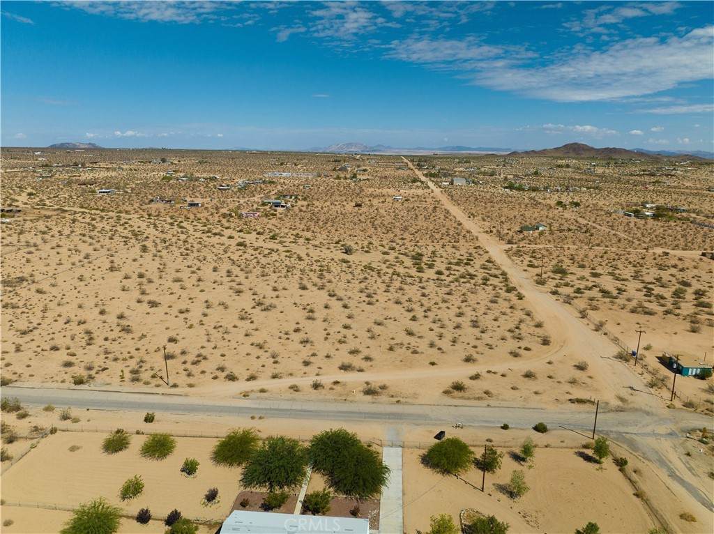 62899 Aberdeen Drive - Photo 1