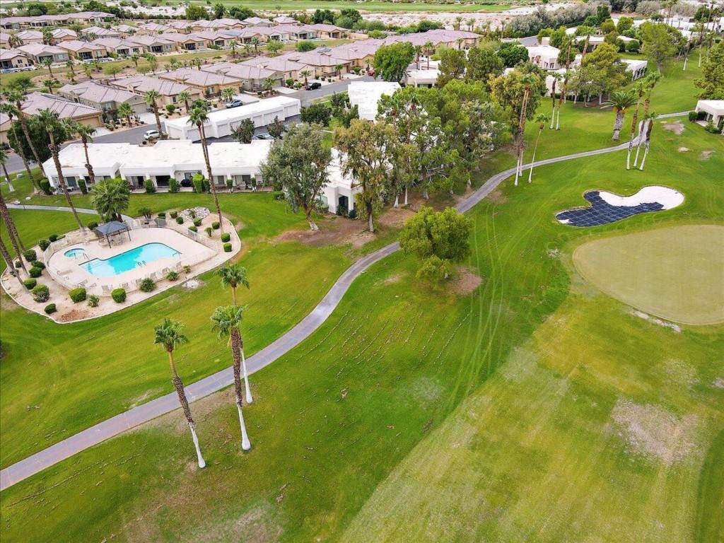 67366 Chimayo Drive - Photo 1
