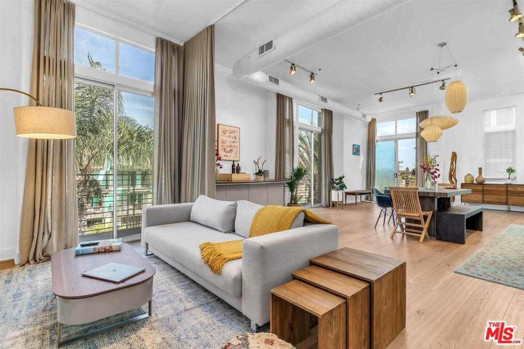 13320 Beach Avenue - Photo 1