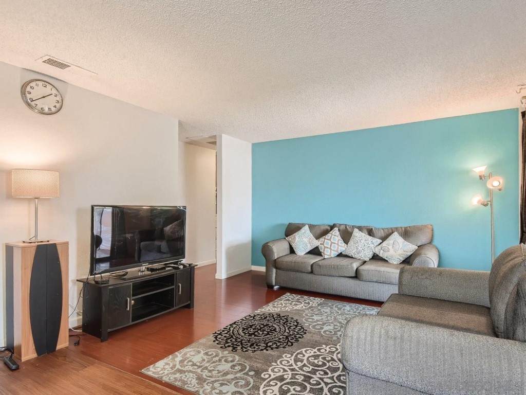 8361 Capricorn Way - Photo 1