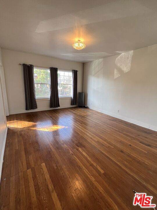 2121 James M Wood Boulevard - Photo 1