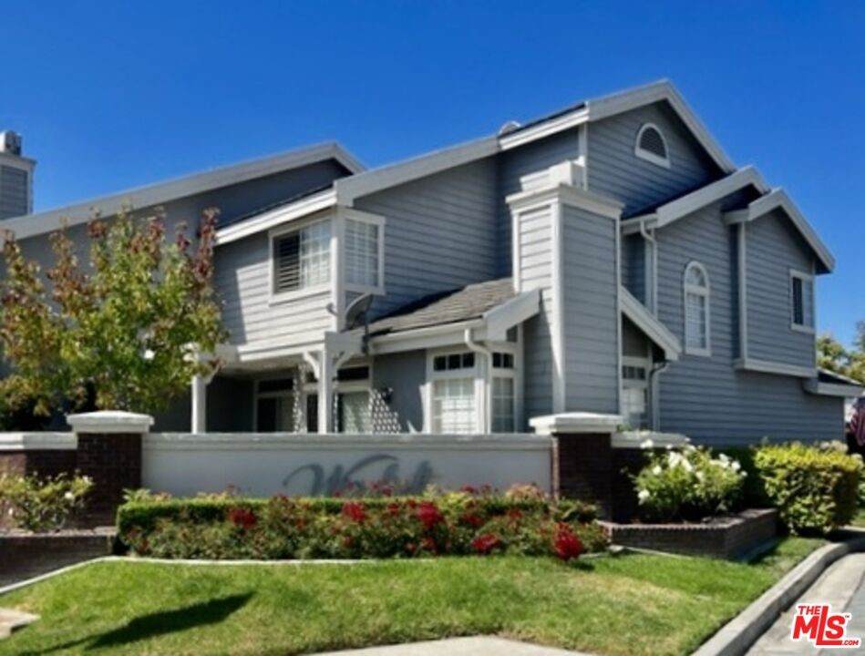 127 Dover Place - Photo 1