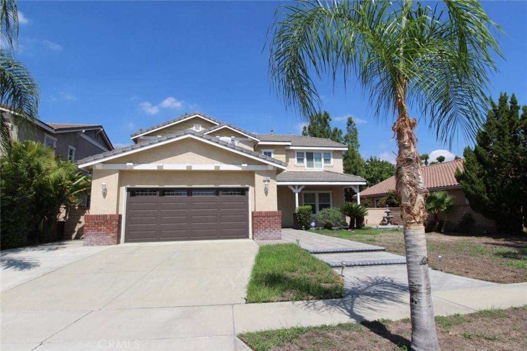 11332 Fitzpatrick Drive - Photo 1