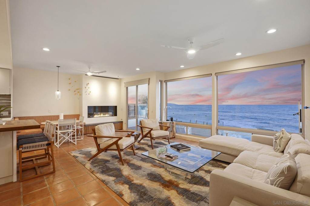 5650 Dolphin Pl - Photo 1
