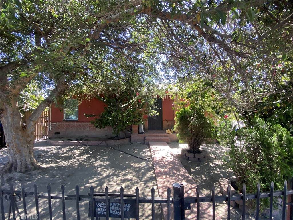 446 Cherry Street - Photo 1