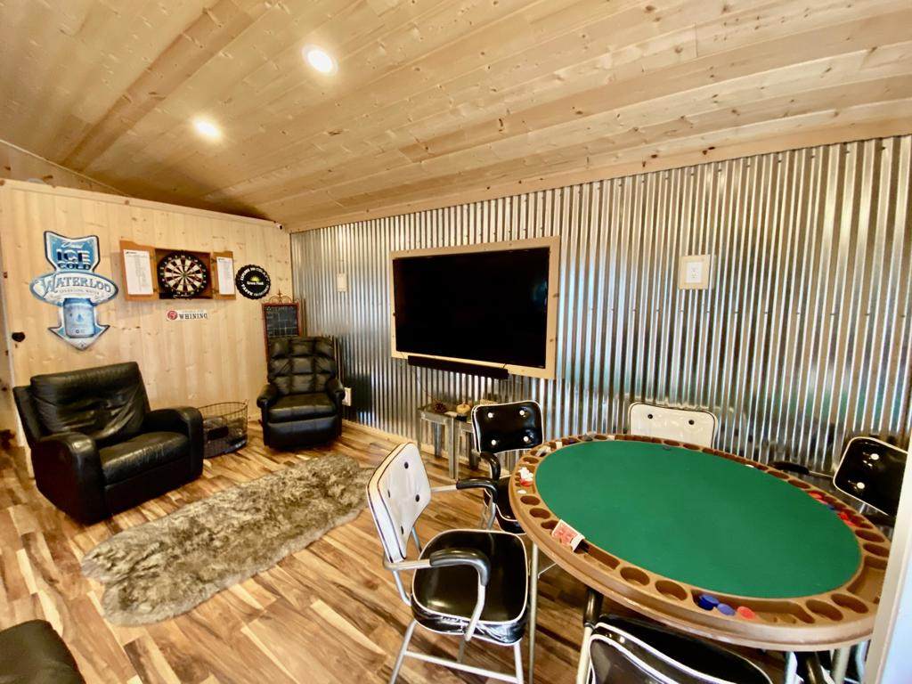 52521 Pine Ridge Road - Photo 1