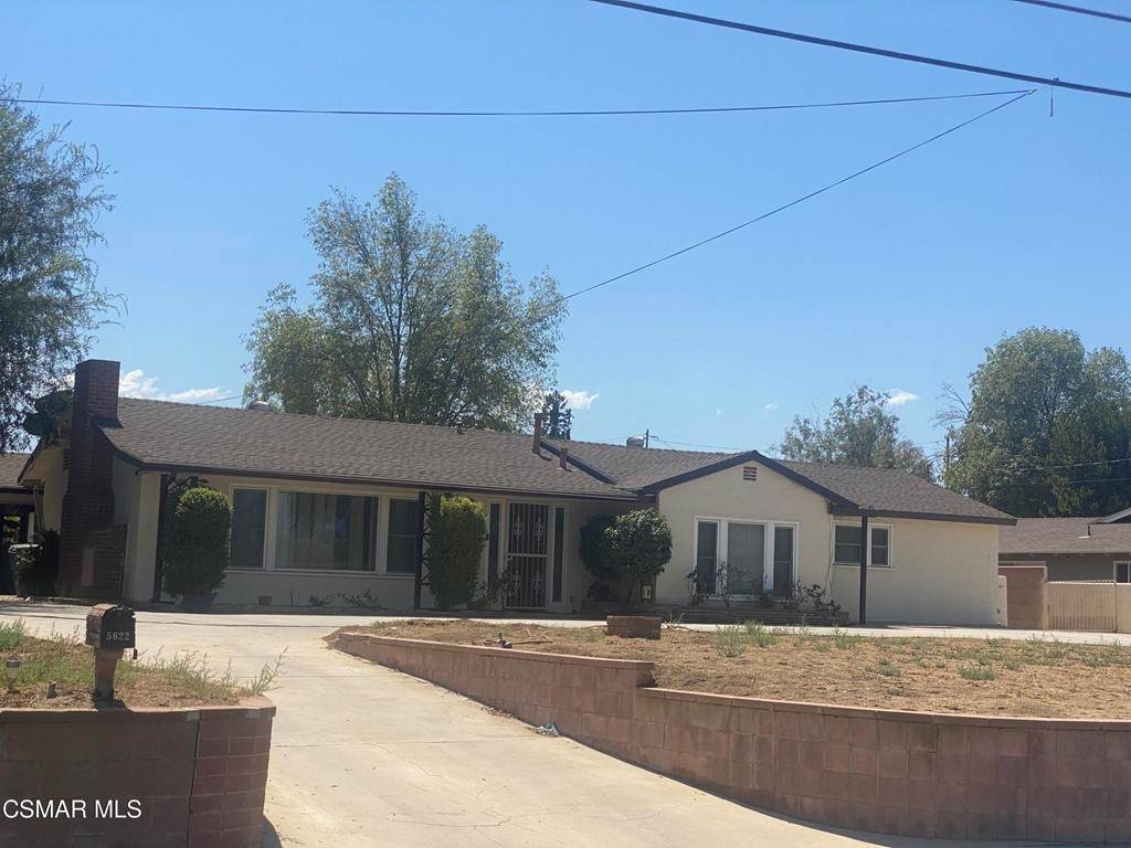 5622 Jurupa Avenue - Photo 1