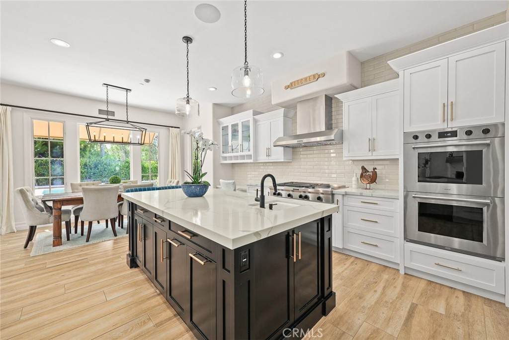 2440 Bronzewood Drive - Photo 1