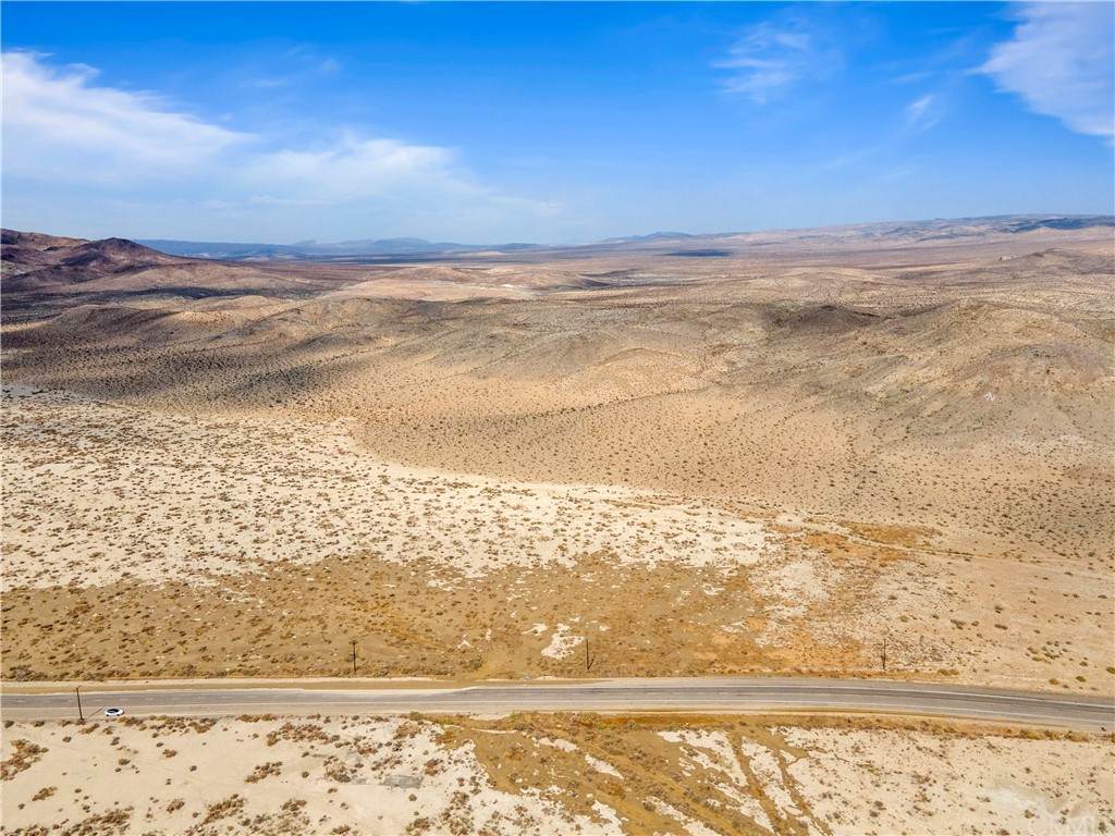 0 Highway 58 - Photo 1