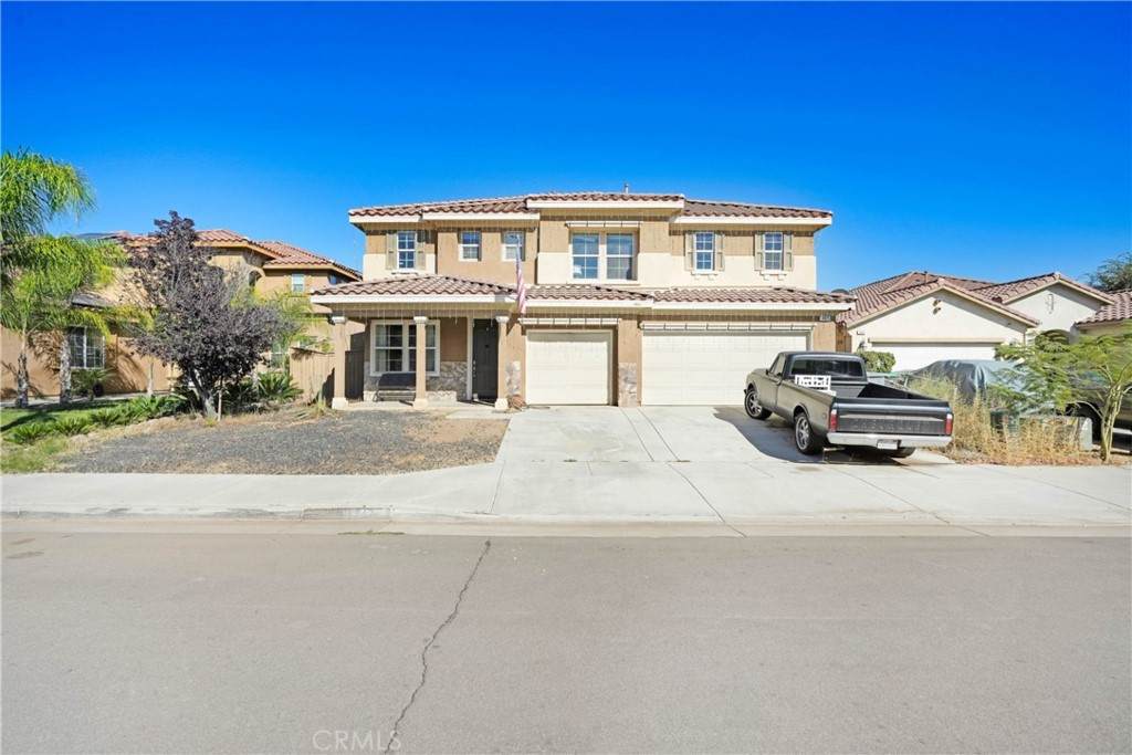 3425 Fieldcrest Court - Photo 1