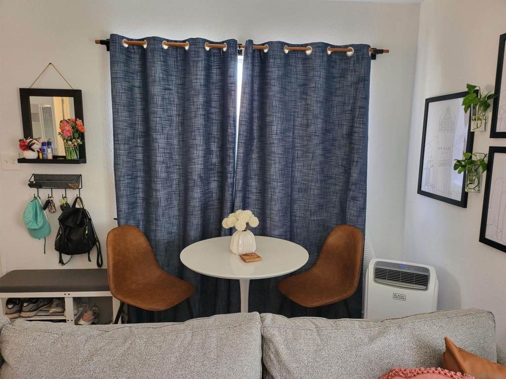 1820 Diamond - Photo 1