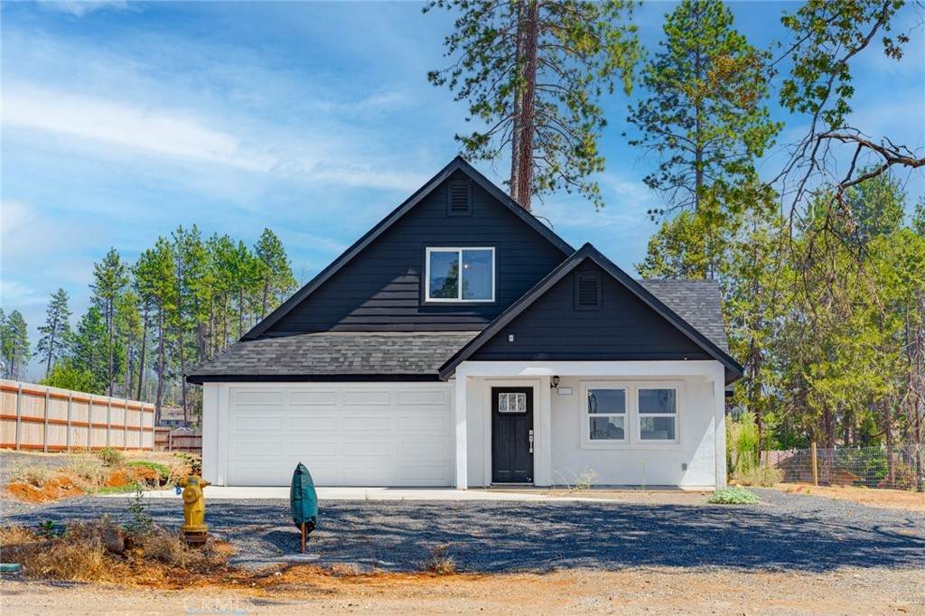 6114 Laurel Drive - Photo 1