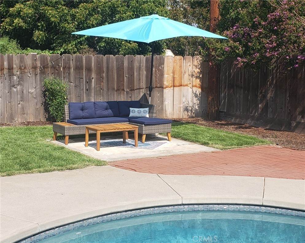5 Hilda Way - Photo 1