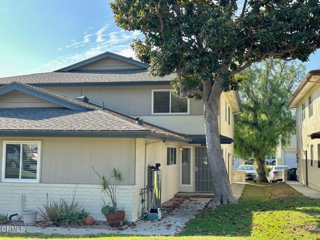 1123 Carlsbad Place - Photo 1