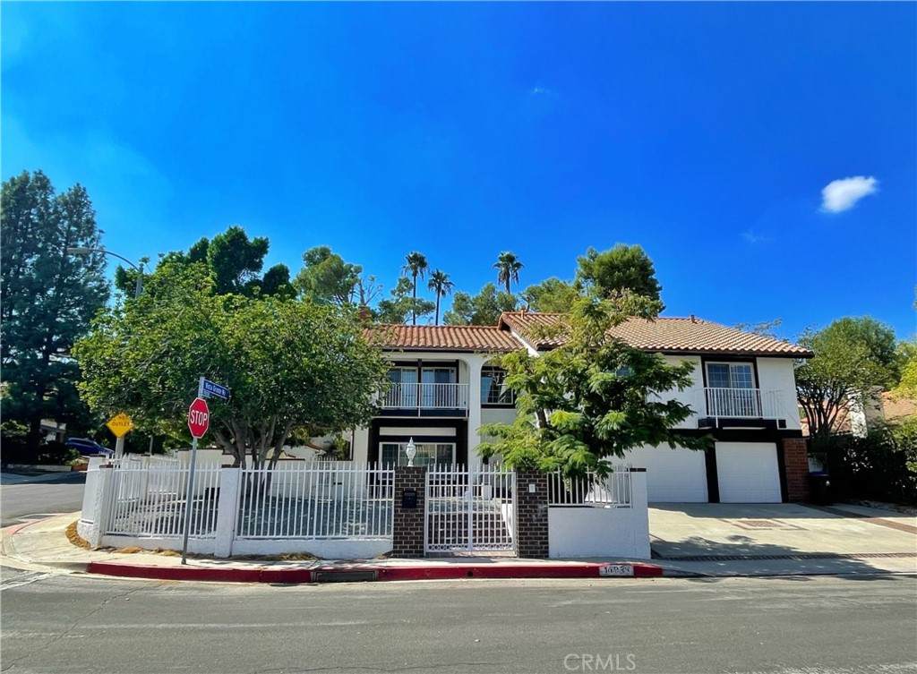 11921 Capistrano Lane - Photo 1