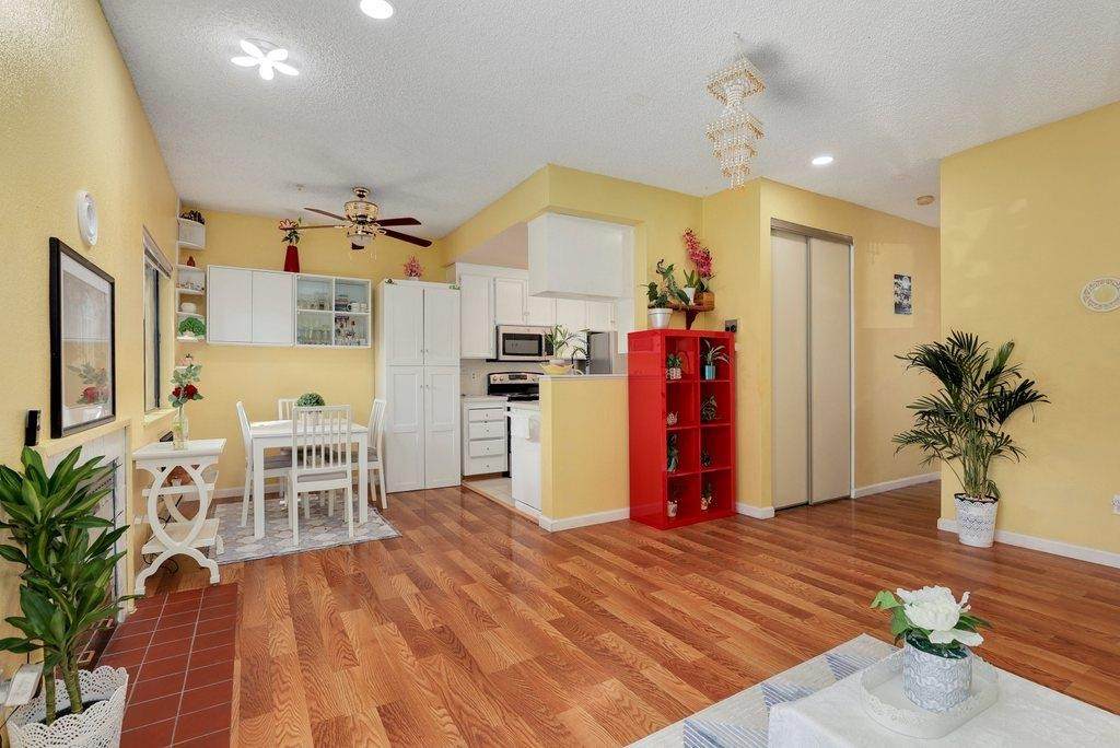 37446 Parish Circle - Photo 1