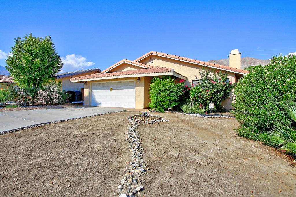 53085 Avenida Obregon - Photo 1
