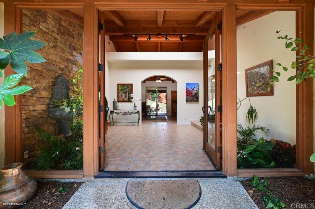 3088 Protea Vista - Photo 1