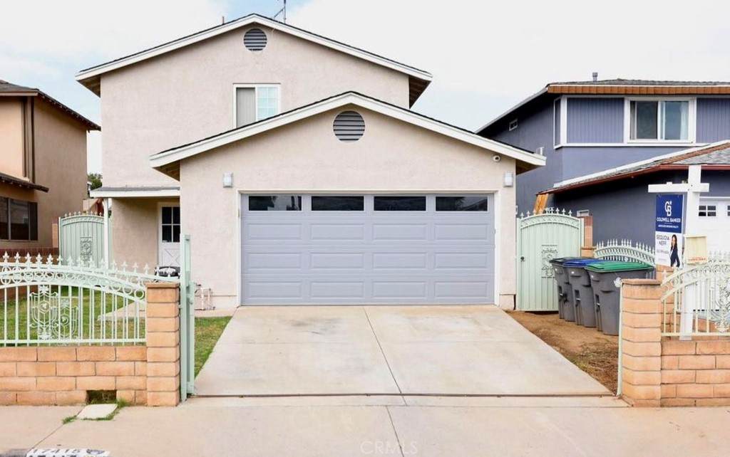 17415 Merimac Court - Photo 1