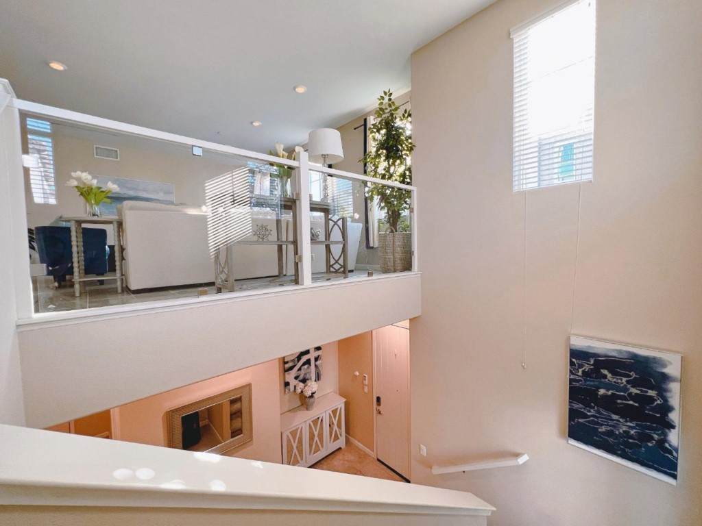 280 William Manly Street - Photo 1