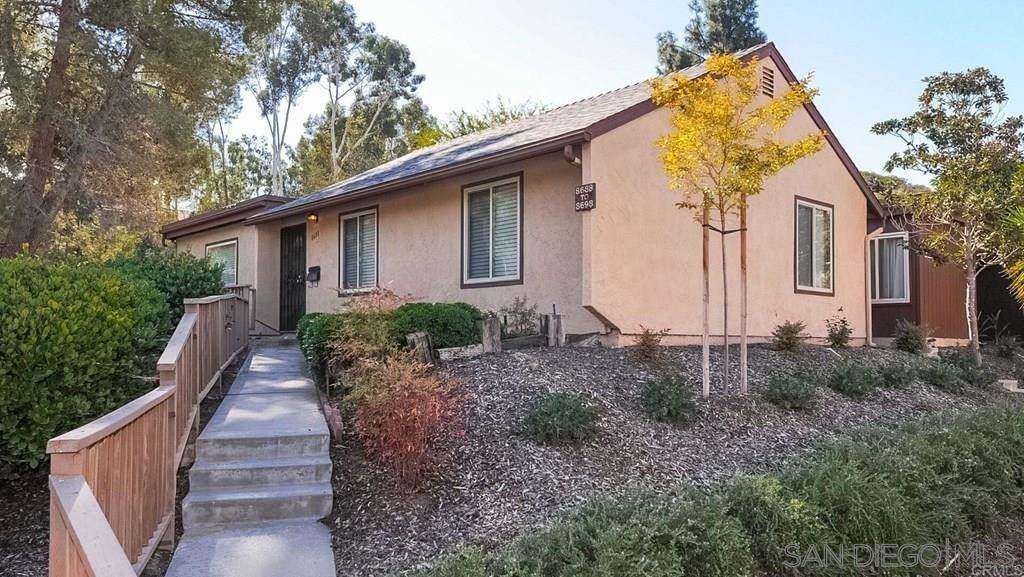 8688 Wahl St - Photo 1