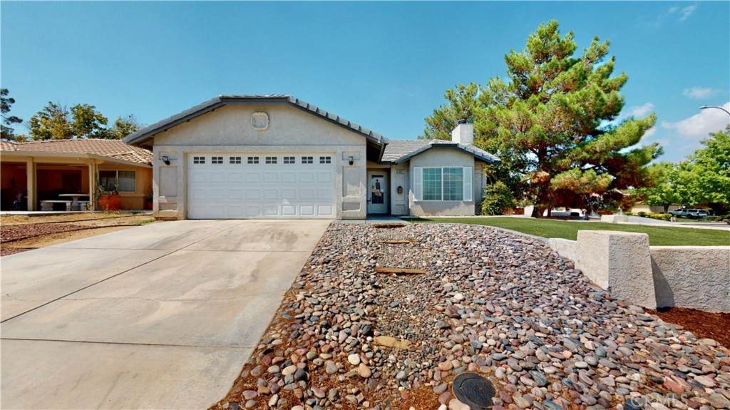 13092 Billings Court - Photo 1