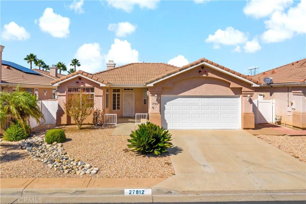 27812 Ruggie Road - Photo 1