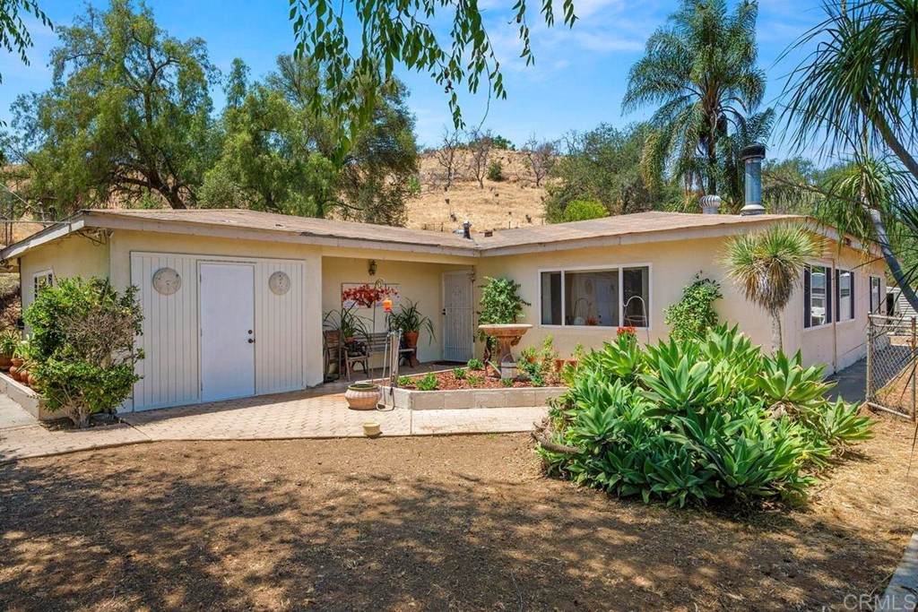 9076 Sierra Alta Way - Photo 1