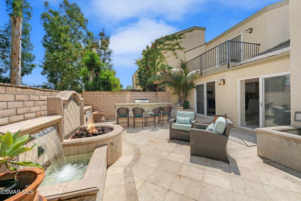 24446 Verena Court - Photo 1