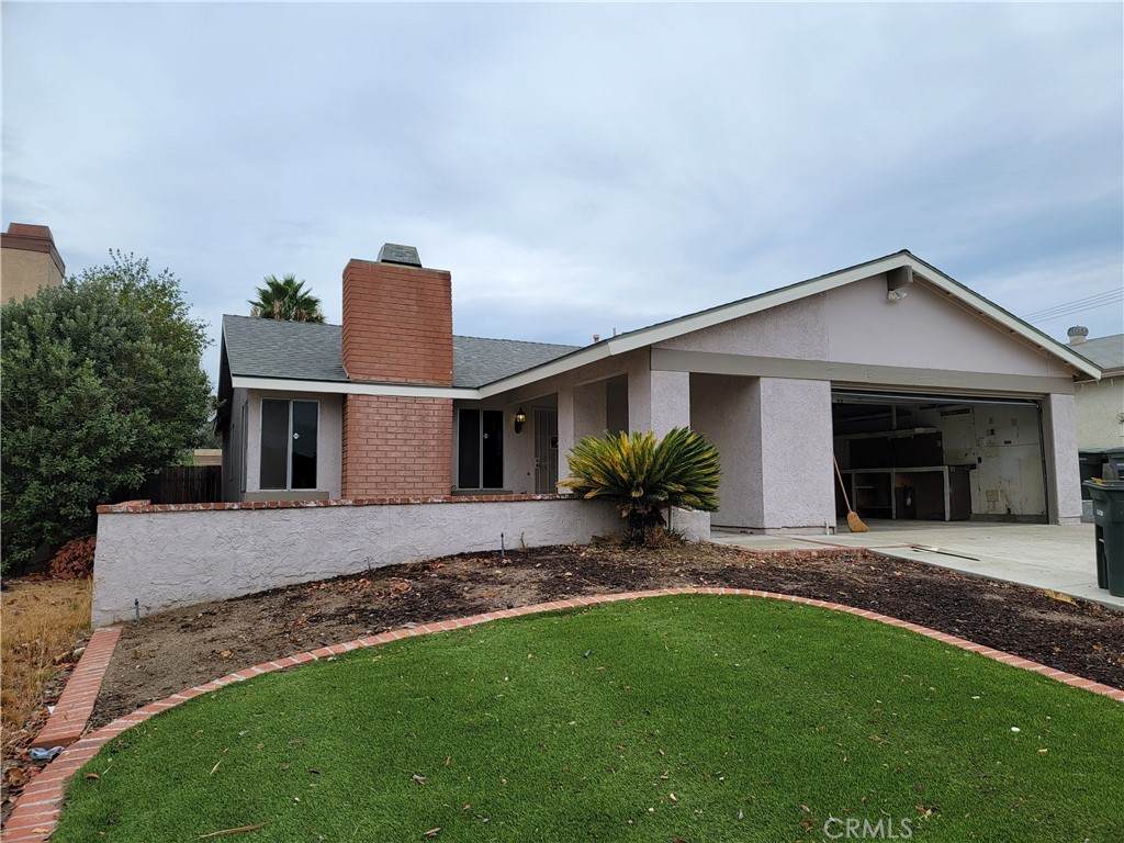183 Torn Ranch Road - Photo 1