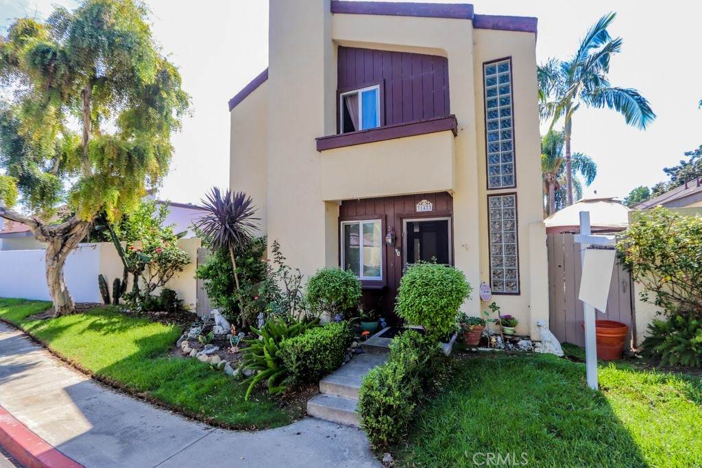 31485 Sundance Drive - Photo 1