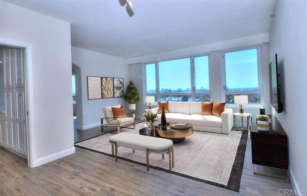 3890 Nobel Drive - Photo 1