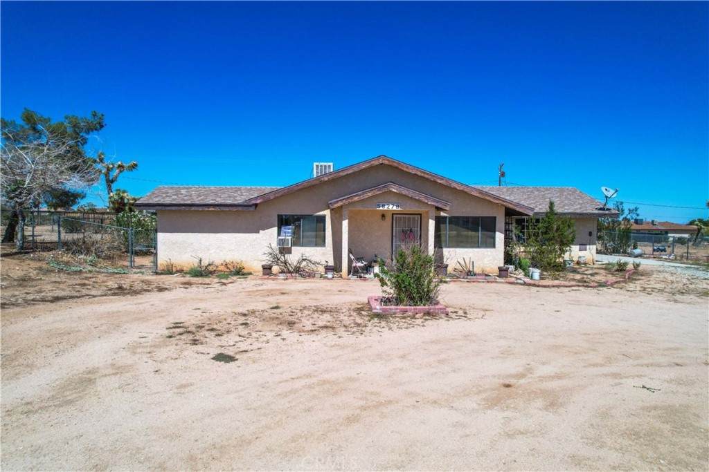 58278 Canterbury Street - Photo 1