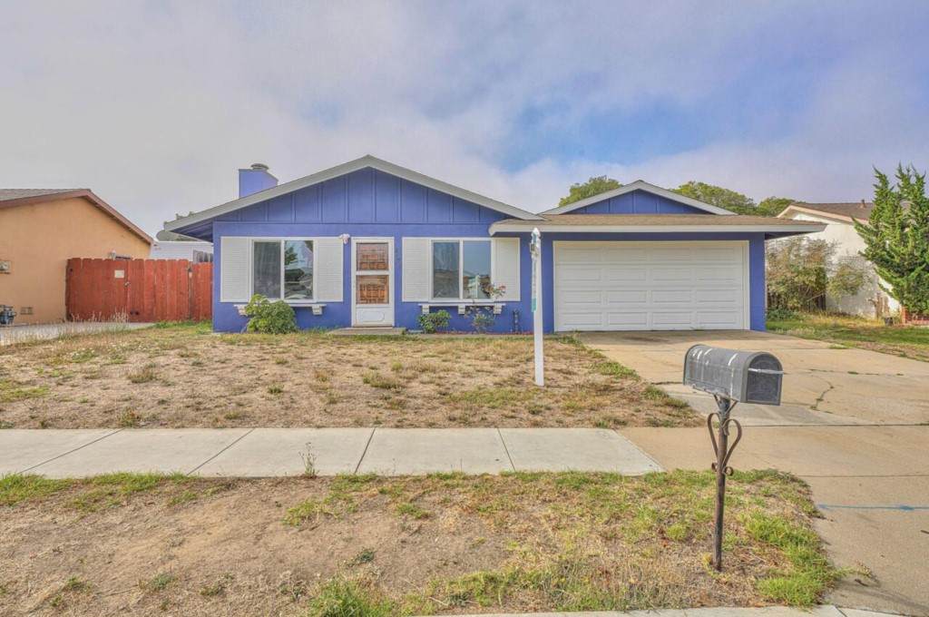 18498 Northridge Drive - Photo 1