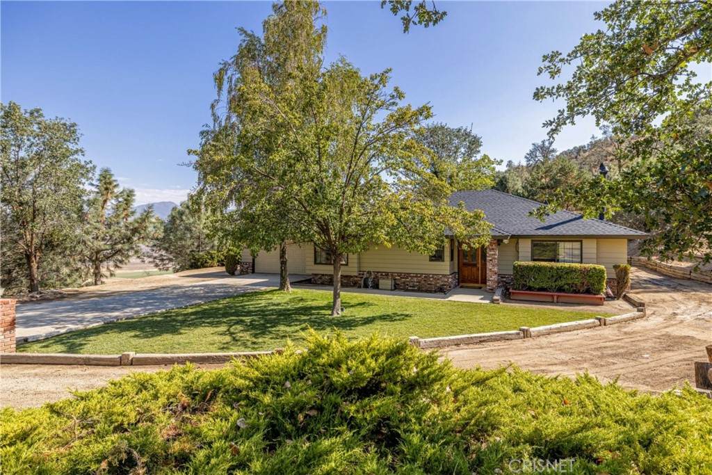 26250 Big Sky Court - Photo 1