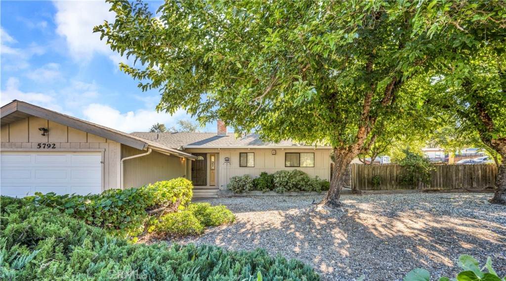 5792 Single Springs Drive - Photo 1
